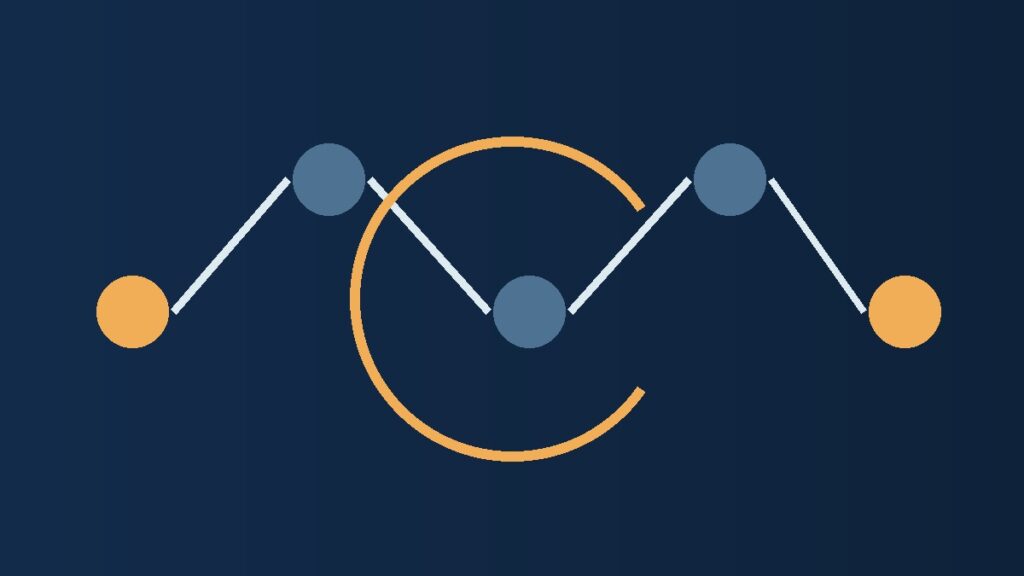 Непрерывное улучшение в Kanban: системный подход после Kaizen